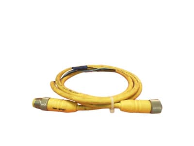 BELDEN RKT4-6020/10M