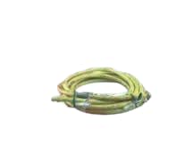BELDEN RKT3U-619/12FT