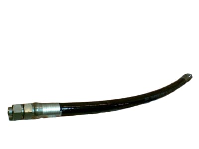 SWAGELOK 8R-12