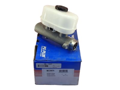 RAYBESTOS MC39876