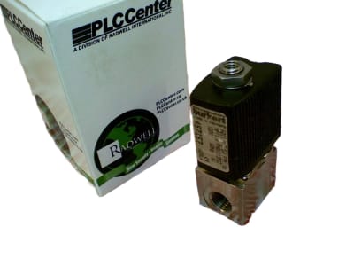 BURKERT 457157