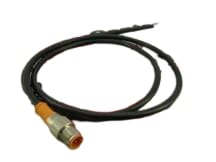 BELDEN RST-5-87/1M