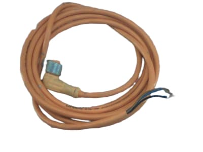 BELDEN STL-063X0-34MM-2M
