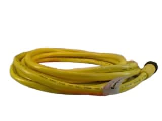 BELDEN RK-40-639/15FT