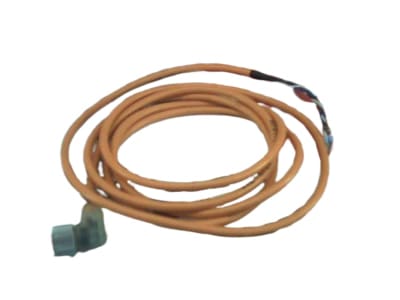 BELDEN RKWT/LEDF4-07/2M