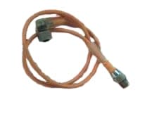 BELDEN RST3RKWTLEDA43580.6M