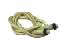 BELDEN RSRK-401-639/20F