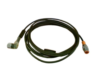BELDEN RST 3-RKWT/LED A 4-3 260/2M
