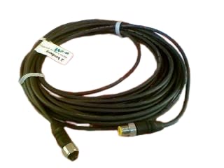 BELDEN RSTN3-RKTN4/3-657/10M