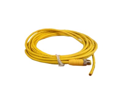 BELDEN RST 5-644/5M