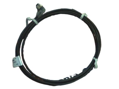 BELDEN RKWT/LED A 4-3-224/15 M