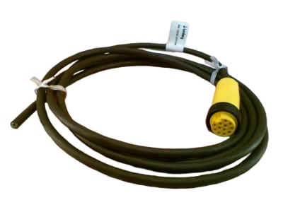 BELDEN RK-120M-331/3M