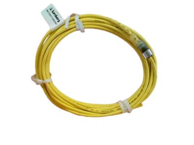 BELDEN RKT/LED F 4-633/5M