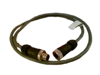 BELDEN RSC5RKC-5-S3255/1M