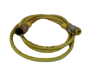 BELDEN RST3-RKT4-3-797/1M