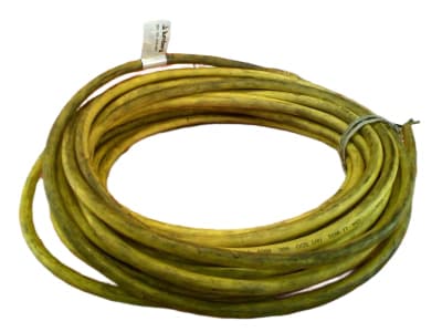 BELDEN RKT3U-619/40FT