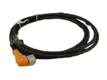 BELDEN RKWT-5-87/2M
