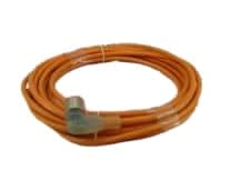 BELDEN RKWT/LED-A-4/3-06/5M