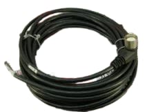 BELDEN RKWU12-66/10M