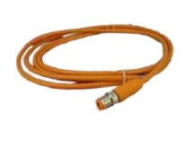 BELDEN RSTS-4-182/2M