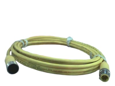 BELDEN RST3RKT-4/3-S797/4M
