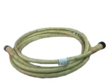 BELDEN RSRK-501-642/12F