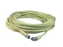 BELDEN RST4-RKT4-602/15M
