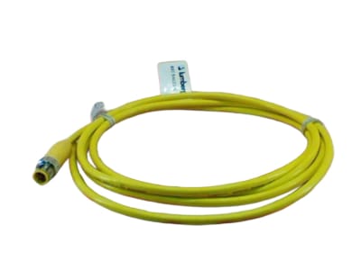 BELDEN RST 5-612/2M