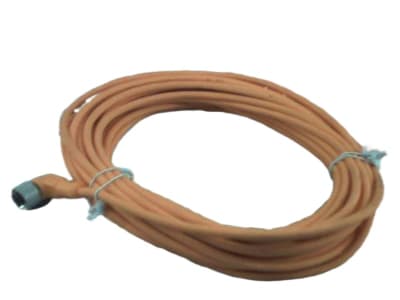 BELDEN RKWT4-3-90/10M