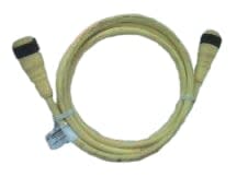 BELDEN RSRK-1201M-676/2M