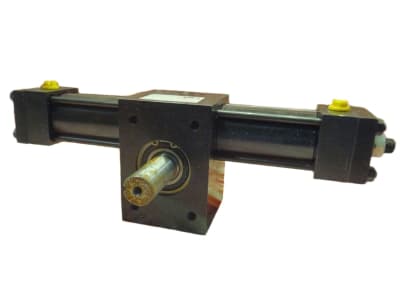 PARKER LTR151-1803F-AB12V-C