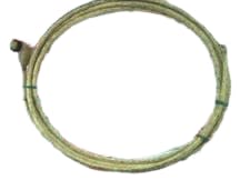 BELDEN RKW-30-685/4M