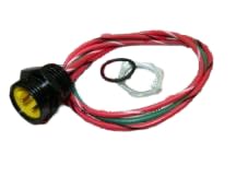 BELDEN RSF 30-641/1F