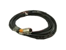 BELDEN BKS-S-19-1-PU-05