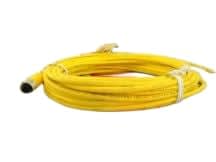 BELDEN RKT4-3-610/10M