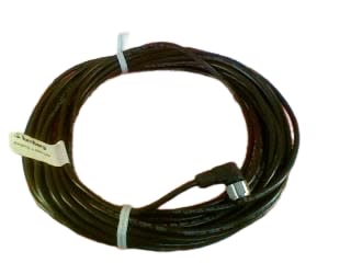 BELDEN RKWTN4-658/10M