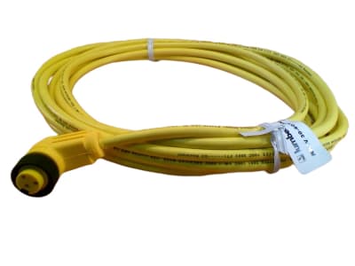 BELDEN RKW 30-601/5M