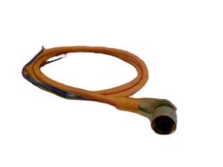 BELDEN RKWT/LED-A-4/3-90/2