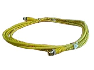 BELDEN RST4RKT4S798/4M