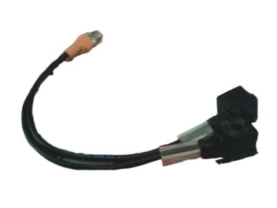 BELDEN ASB-2-VSAD-1LED-15/0.3M