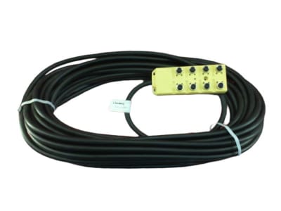 BELDEN ZV8/L3U-S3078/60F