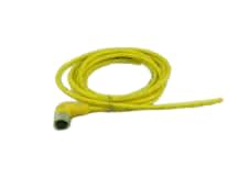 BELDEN RKWT-4-U-674/2M