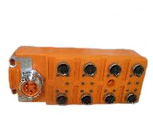 BELDEN IBD-816E