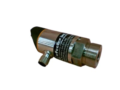 EFECTOR PN8224