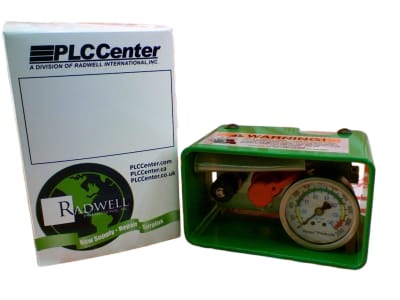 HYSON CPM-1555-M