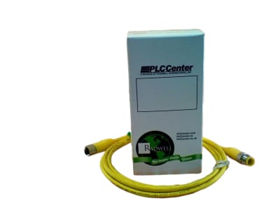 BELDEN RST3RKT4/3-S797/2M