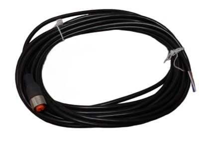 BELDEN Y92E-M12PVC4S5M-L