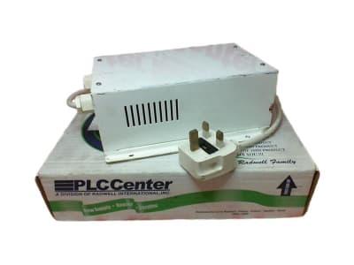 EMS TECHNOLOGIES C903