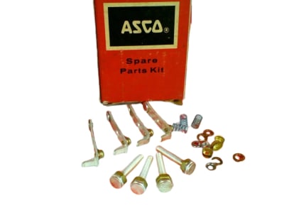 ASCO 128-301