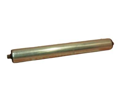 SST BEARING ASQ6205